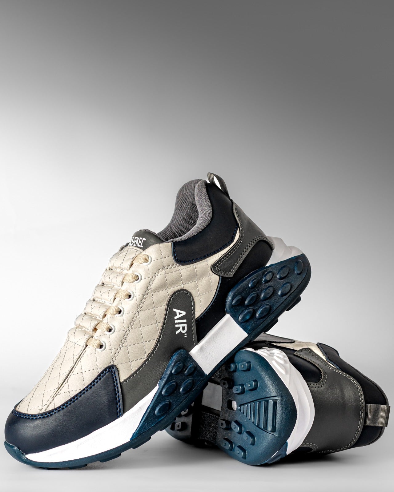 FLEX AIR 2025