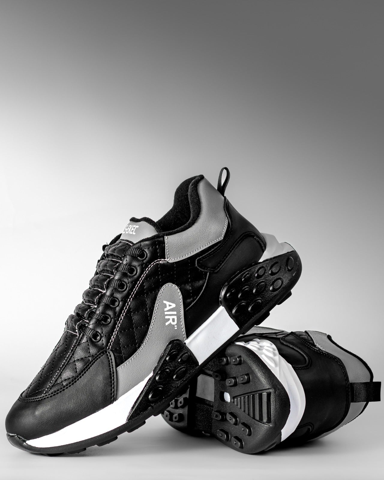 FLEX AIR 2025